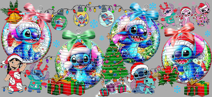 16oz Christmas-J10-1771